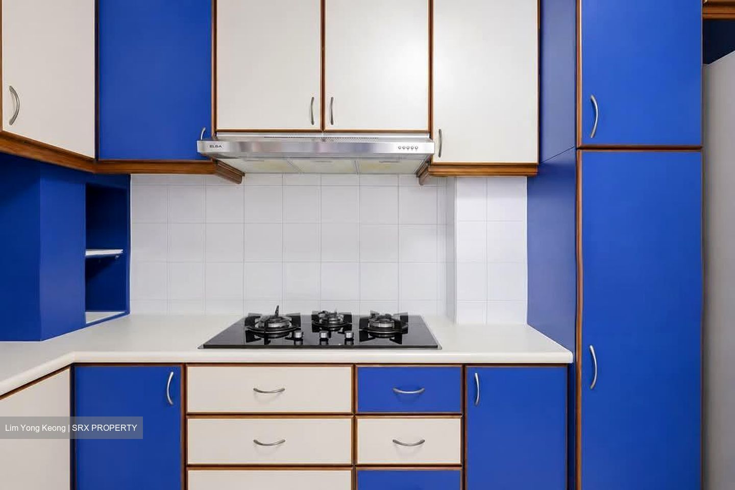 Blk 154 Gangsa Road (Bukit Panjang), HDB 5 Rooms #581395951